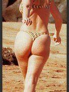 Helen Hunt nude 15