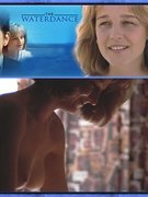 Helen Hunt nude 2