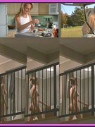 Helen Hunt nude 21