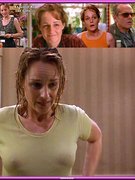 Helen Hunt nude 23