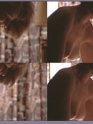 Helen Hunt nude 24