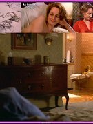 Helen Hunt nude 25