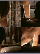 Helen Hunt nude 26