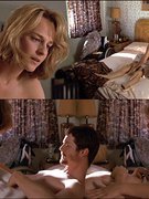 Helen Hunt nude 28