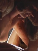 Helen Hunt nude 29