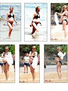 Helen Hunt nude 30