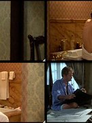 Helen Hunt nude 31