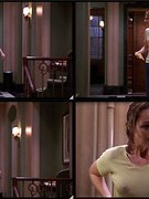 Helen Hunt nude 32