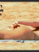 Helen Hunt nude 35