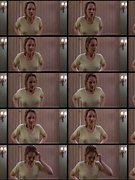 Helen Hunt nude 37