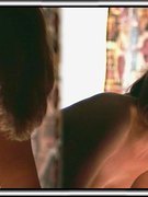 Helen Hunt nude 41