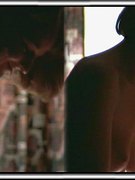 Helen Hunt nude 43