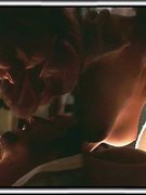 Helen Hunt nude 44