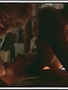 Helen Hunt nude 45