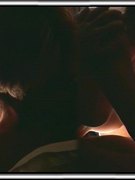 Helen Hunt nude 46