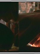 Helen Hunt nude 47