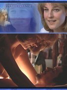 Helen Hunt nude 5