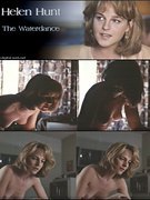Helen Hunt nude 51