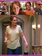 Helen Hunt nude 52