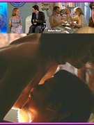 Helen Hunt nude 53