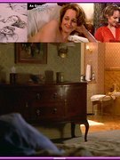 Helen Hunt nude 54