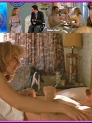 Helen Hunt nude 56