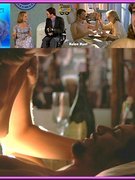 Helen Hunt nude 6