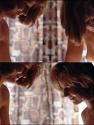 Helen Hunt nude 60