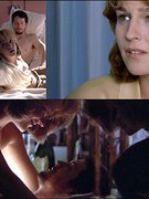 Helen Hunt nude 61