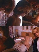 Helen Hunt nude 68