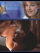 Helen Hunt nude 7