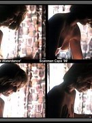 Helen Hunt nude 70