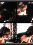 Helen Hunt nude 71