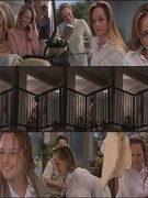 Helen Hunt nude 75