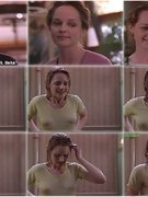 Helen Hunt nude 76