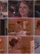 Helen Hunt nude 77