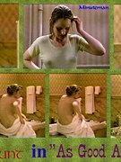 Helen Hunt nude 78
