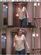 Helen Hunt nude 79