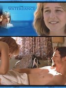 Helen Hunt nude 8