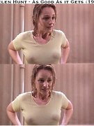 Helen Hunt nude 80