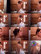 Helen Hunt nude 81