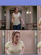Helen Hunt nude 82