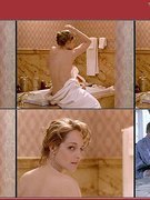 Helen Hunt nude 83