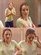 Helen Hunt nude 84