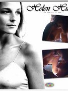 Helen Hunt nude 86