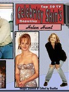 Helen Hunt nude 88