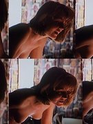 Helen Hunt nude 90