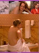 Helen Hunt nude 95