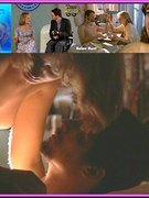 Helen Hunt nude 97