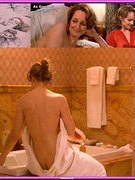 Helen Hunt nude 99